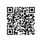 SIT8208AC-2F-28E-16-369000X QRCode