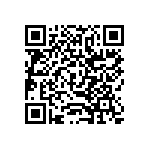 SIT8208AC-2F-28E-16-369000Y QRCode