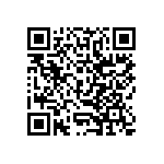 SIT8208AC-2F-28E-30-000000T QRCode