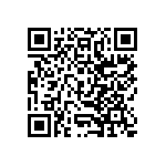 SIT8208AC-2F-28E-31-250000T QRCode