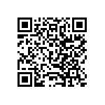 SIT8208AC-2F-28E-31-250000X QRCode