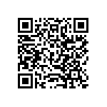 SIT8208AC-2F-28E-31-250000Y QRCode