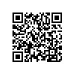 SIT8208AC-2F-28E-33-000000X QRCode