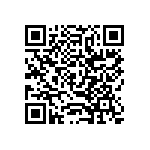 SIT8208AC-2F-28E-33-333300Y QRCode