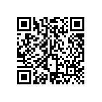 SIT8208AC-2F-28E-4-000000X QRCode