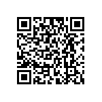 SIT8208AC-2F-28E-6-000000X QRCode