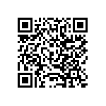 SIT8208AC-2F-28E-60-000000X QRCode