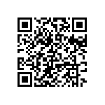 SIT8208AC-2F-28E-62-500000X QRCode