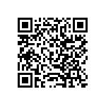 SIT8208AC-2F-28E-66-600000Y QRCode