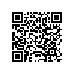 SIT8208AC-2F-28E-66-666000X QRCode