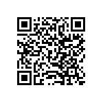 SIT8208AC-2F-28E-66-666000Y QRCode