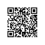 SIT8208AC-2F-28E-66-666660X QRCode