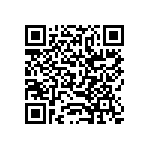 SIT8208AC-2F-28E-66-666660Y QRCode