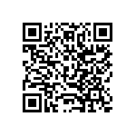 SIT8208AC-2F-28E-75-000000X QRCode