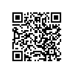 SIT8208AC-2F-28E-75-000000Y QRCode