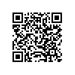 SIT8208AC-2F-28E-77-760000Y QRCode