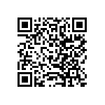 SIT8208AC-2F-28S-19-200000Y QRCode