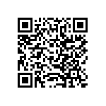 SIT8208AC-2F-28S-20-000000Y QRCode