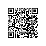 SIT8208AC-2F-28S-24-000000Y QRCode