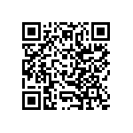 SIT8208AC-2F-28S-25-000000T QRCode