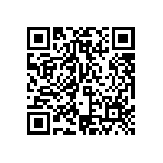 SIT8208AC-2F-28S-27-000000T QRCode