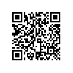 SIT8208AC-2F-28S-3-570000T QRCode