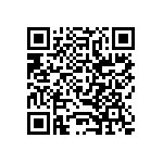 SIT8208AC-2F-28S-33-333300X QRCode