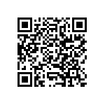 SIT8208AC-2F-28S-33-333330T QRCode