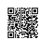 SIT8208AC-2F-28S-33-333330X QRCode