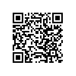 SIT8208AC-2F-28S-33-600000Y QRCode