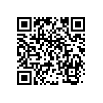 SIT8208AC-2F-28S-40-500000T QRCode