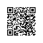 SIT8208AC-2F-28S-50-000000Y QRCode