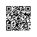 SIT8208AC-2F-28S-54-000000X QRCode