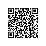 SIT8208AC-2F-28S-6-000000X QRCode