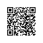 SIT8208AC-2F-28S-60-000000X QRCode