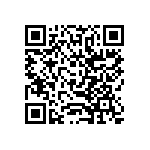 SIT8208AC-2F-28S-60-000000Y QRCode