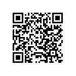 SIT8208AC-2F-28S-66-600000X QRCode