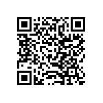 SIT8208AC-2F-28S-66-666000Y QRCode