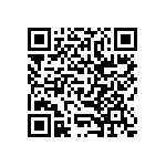 SIT8208AC-2F-28S-66-666600T QRCode