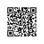 SIT8208AC-2F-28S-7-372800Y QRCode