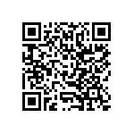 SIT8208AC-2F-28S-74-250000T QRCode