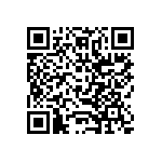 SIT8208AC-2F-28S-75-000000X QRCode