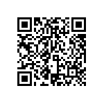 SIT8208AC-2F-28S-77-760000X QRCode