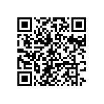 SIT8208AC-2F-28S-77-760000Y QRCode