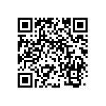 SIT8208AC-2F-33E-12-000000X QRCode