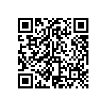 SIT8208AC-2F-33E-12-000000Y QRCode