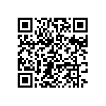 SIT8208AC-2F-33E-12-800000X QRCode