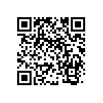 SIT8208AC-2F-33E-14-000000T QRCode