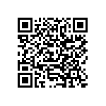 SIT8208AC-2F-33E-16-367667T QRCode