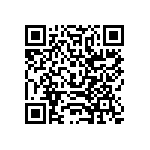 SIT8208AC-2F-33E-19-440000X QRCode